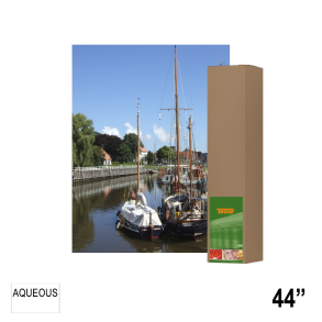 TECCO PG170 Poster Glossy 44