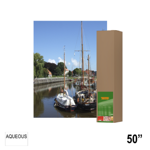 TECCO PG170 Poster Glossy 50