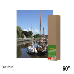 TECCO PG170 Poster Glossy 60