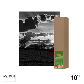 TECCO PMC120 Premium Matt Coated 10