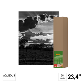 TECCO PMC120 Premium Matt Coated 23,4