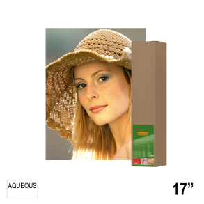 TECCO PMC145 Premium Matt Coated 17