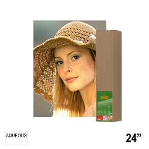 TECCO PMC145 Premium Matt Coated 24