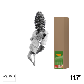 TECCO PMC180 Premium Matt Coated 11,7