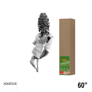 TECCO PMC180 Premium Matt Coated 60