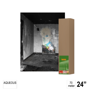  PMC90 Premium Matt Coated 24