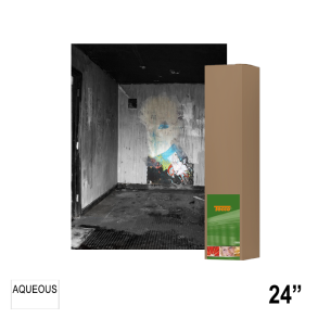  PMC90 Premium Matt Coated 24