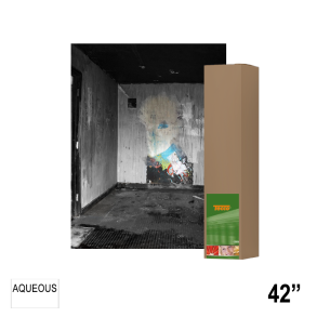  PMC90 Premium Matt Coated 42