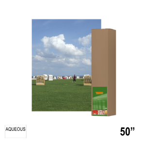 TECCO PS170 Poster Semiglossy 50