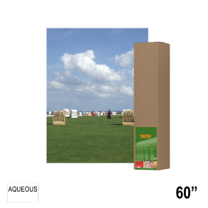 TECCO PS170 Poster Semiglossy 60