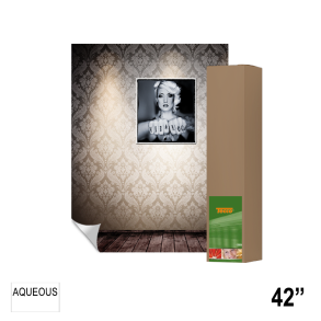 TECCO ProTex 180 SA-R 42