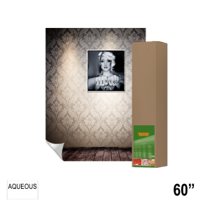 TECCO ProTex 180 SA-R 60