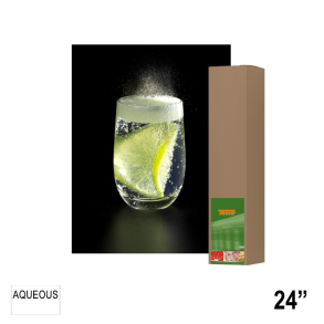 TECCO SMU190PLUS Semiglossy 24