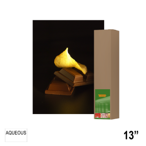 TECCO SMU300PLUS Semiglossy 13