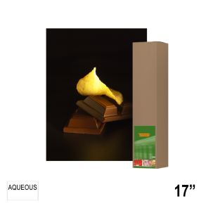 TECCO SMU300PLUS Semiglossy 17