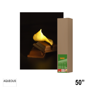 TECCO SMU300PLUS Semiglossy 50