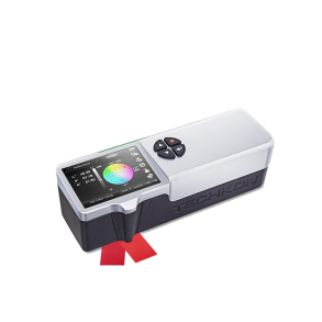 Techkon SpectroDens Basic