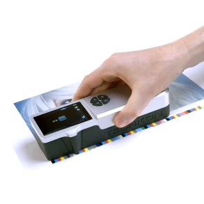 Techkon SpectroDens Premium