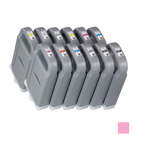 Canon Photo Magenta  PFI-3700 PM - 700 ml blkpatron