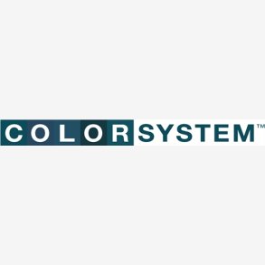 Color System™ DEMO