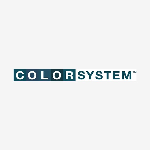 Color System&#153; DEMO English version