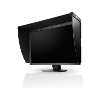 EIZO CH2700 skrmskygge for CS27XX