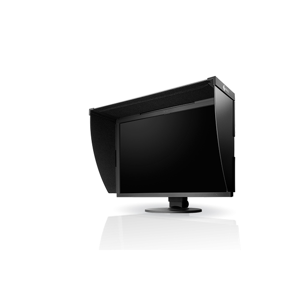 EIZO CH2700 skrmskygge for CS27XX