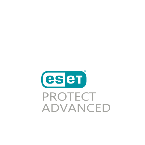 ESET PROTECT Advanced - 5 brugere