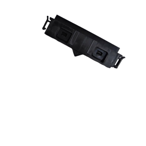  Roland LG-300/540/640 MO-240 ER-641/642 TY-300 UG-642 WIPER HEAD 6000007165
