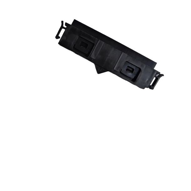  Roland LG-300/540/640 MO-240 ER-641/642 TY-300 UG-642 WIPER HEAD 6000007165