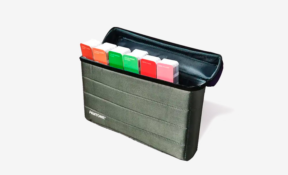 Adobe skipper Pantone-farverne - hvad skal vi også med dem?