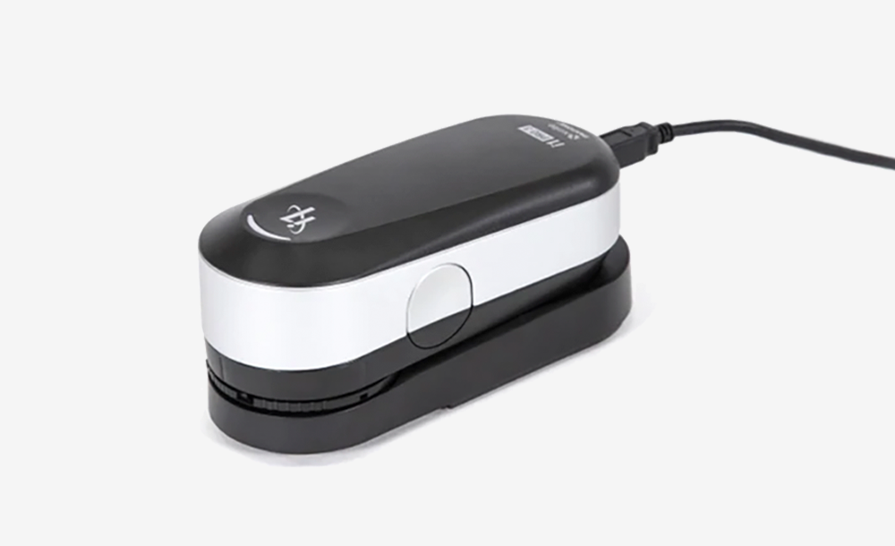 X-Rite i1 Pro 3 series