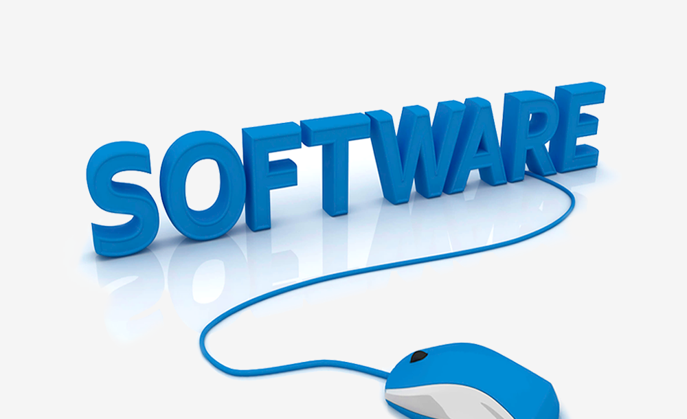 Software