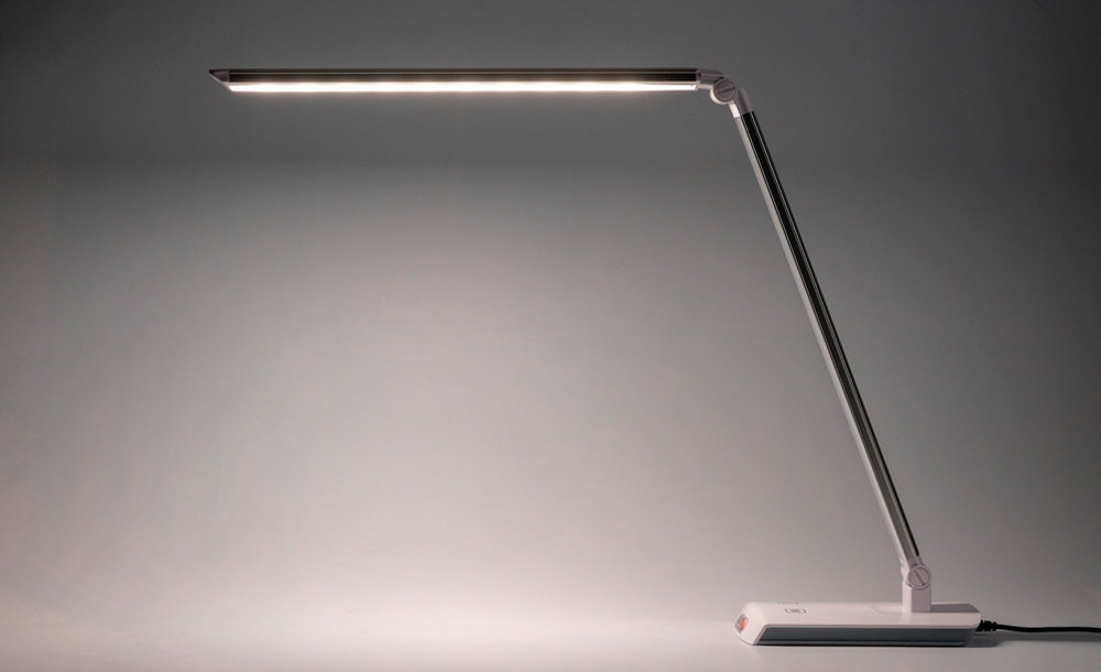 LacunaSolutions Betragtningslys