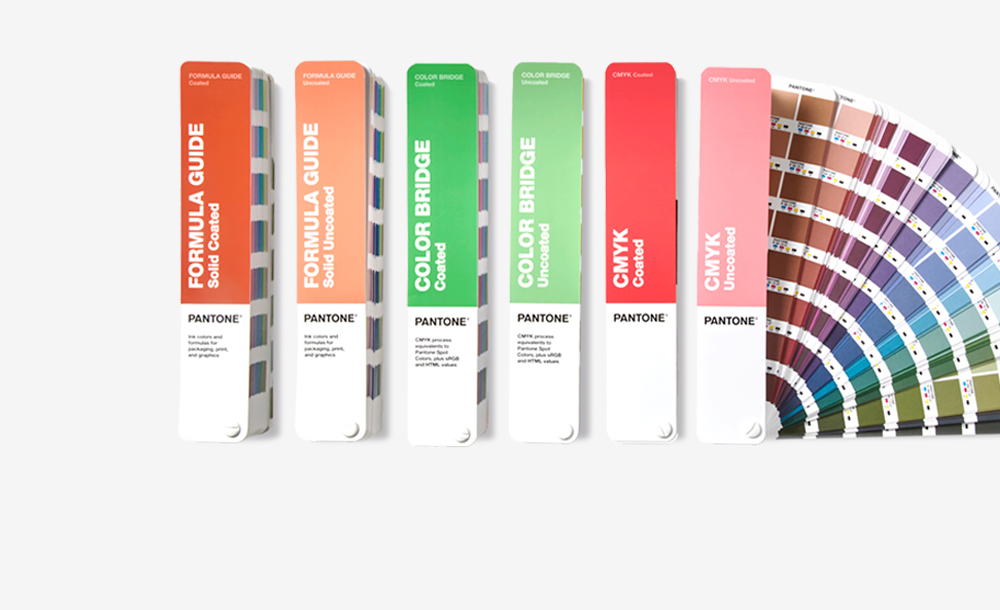 Hvordan vælger jeg den rette Pantonevifte?