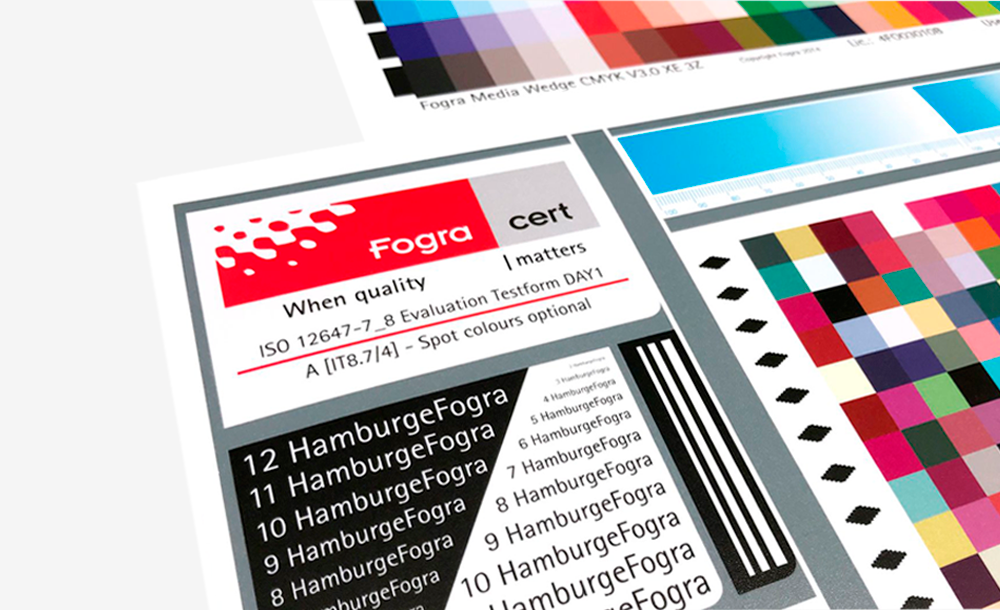 Standardiseret arbejdsgang fra idé til publicering