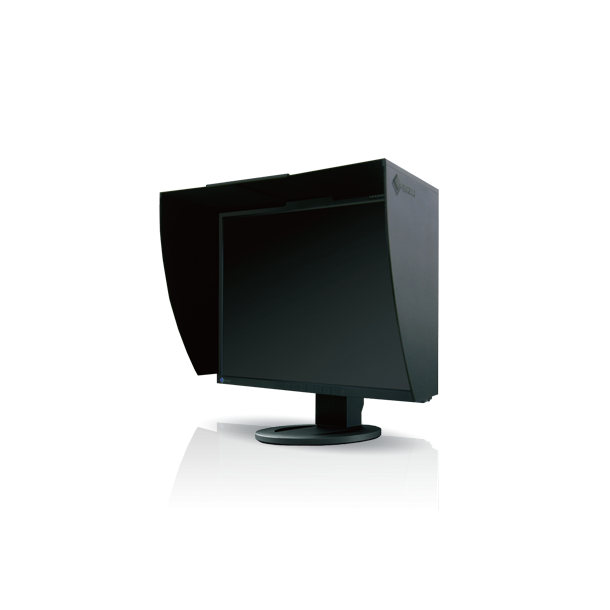 EIZO CH2400 skrmskygge for CS24XX