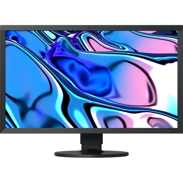 Eizo ColorEdge CS2731 27" 2560 x 1440 IPS (Wide Gamut)  - 5 rs garanti