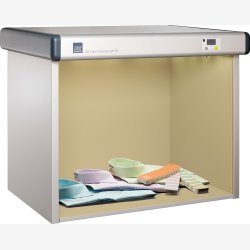 Just Normlicht LED Color Viewing Light 2 series