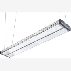 Just Normlicht LED moduLight series