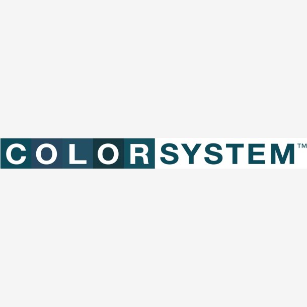 Color System&#153;
