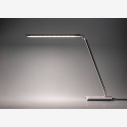 LacunaSolutions Normlight - Fleksibel og prisgunstig LED betragtninglys