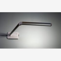 LacunaSolutions Normlight - Fleksibel og prisgunstig LED betragtninglys